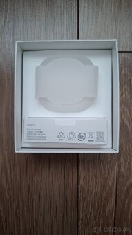 Samsung Galaxy Buds 2 - 5