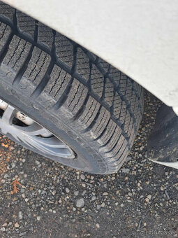 RENAULT MASTER L2H2 - 5