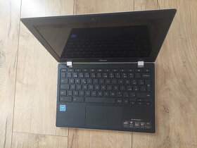 Acer Chrombook CB- 311 - 9H seria - 5