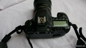 Canon EOS 6D Mark II//CANON ULTRASONIC 17-40 mm//9800 SNÍMKŮ - 5