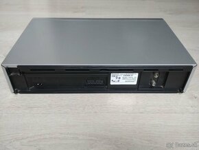 Videorekordér Panasonic NV-HV50, 6-hlavovy, HIFI STEREO - 5