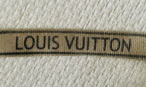 Kabelka Louis Vuitton 1:1 - 5