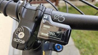 Kellys Theos F70 - 5