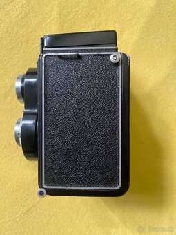 Flexaret - 5