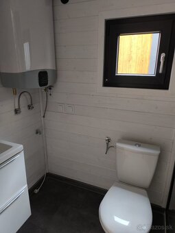 TINY HOUSE - 5