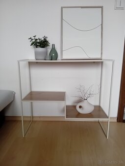Nova krasna komoda/regal - 5