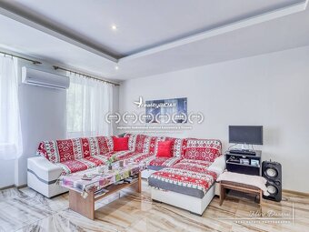 2-izbový byt na Staničnej ulici v Trnave - 5