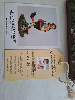 Forchino - Footballer - 5