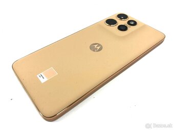 MOTOROLA EDGE 50 NEO 512GB - 5