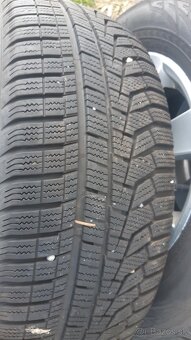 5x114.3 toyota - 5