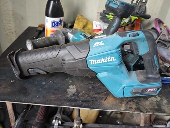 Makita - 5