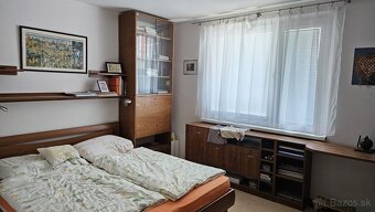 VIVAREAL VEĽKÝ 3 izb. byt, aj so zariadením, rekonštrukci - 5