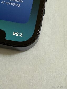 iPhone 12 Pro 256 GB - 5