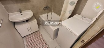 HALO reality - REZERVOVANÉ (prihláste sa na čakaciu listinu) - 5