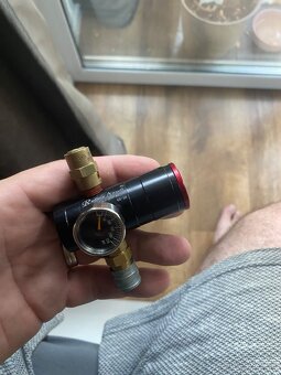Predám nevyužité HPA prebytky - 5