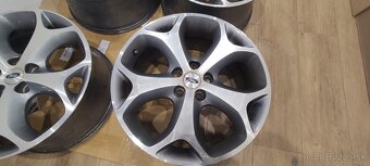 5x108 R18 - 5