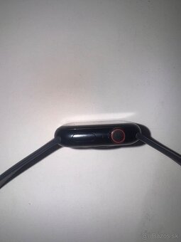 Apple Watch Series 9 GPS (45mm) - 5