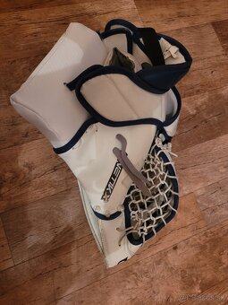 brians gnetik - 5