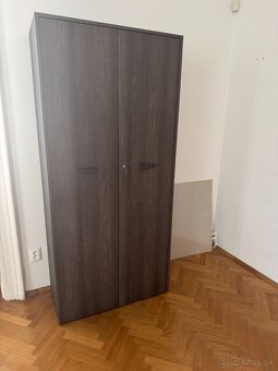 Kancelárska zostava - 5