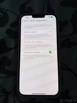 Iphone 14 plus 128gb - 5