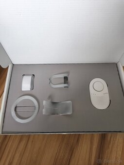 Monitor Nanny - 5