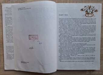 Slovenske rozpravky 1+2 - 5