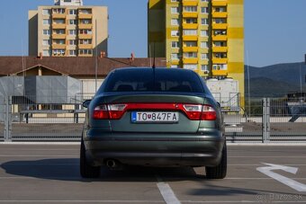 Seat Toledo 2.3 V5 Signo - 5