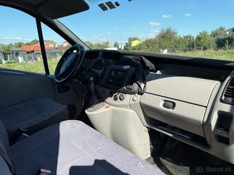 Renault Trafic 99 kW L2H2 - 5