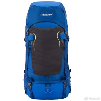 batoh Husky Rony 50L - 5