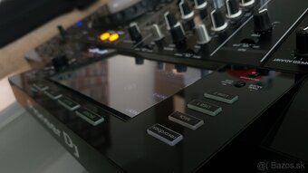 Pioneer XDJ-RX2 - 5