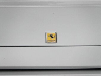 Ferrari Mondial 3.2 - 5