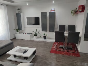 Predám 3 izbový byt. - 5