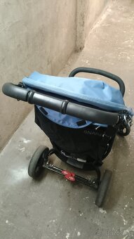 Valco baby snap 4 - 5