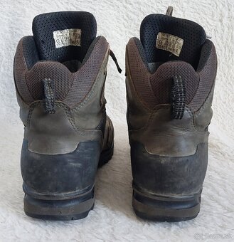 BOSP KARPAT PRO v. 42(27,2cm) - 5