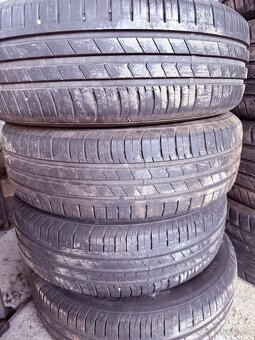185/65R15 - 5