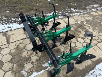 Plečka na zemiaky 🥔 - 5