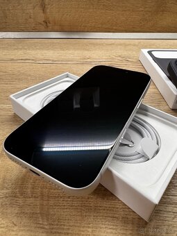 Apple iPhone 17 pro 256 - 5