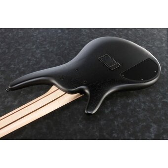 Ibanez SR306EB - 5