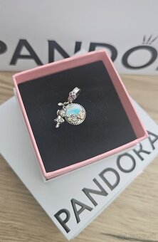 Pandora - 5