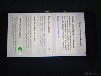 Iphone SE 2022 128GB - 5