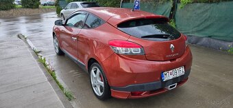 Renault Megane Coupe 1.6 16V - 5