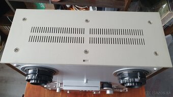 AKAI GX 625 - 5