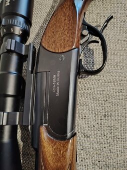 IZ 18 - 5