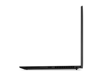 Lenovo ThinkPad T14 G4-14-Ryzen 7 Pro-7840U-32GB-512GBSSD- - 5