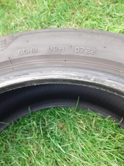 225/45 r17 letné pneumatiky - 5