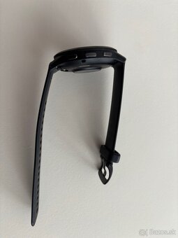 Inteligentné hodinky garmin venu 3 - 5