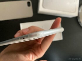 iPhone 7 (128 GB) - 5