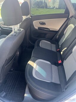 Kia ceed sw - 5
