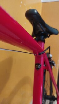 specialized - 5