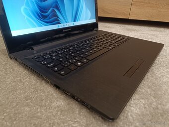 Lenovo G50-45 - 5